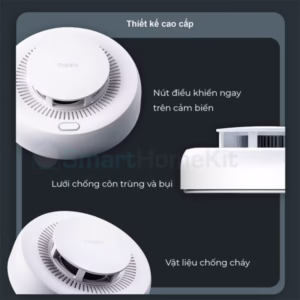 Smart Smoke Detector 1.jpg