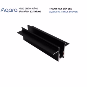 thanh ray nam cham aqara h1 pro 1