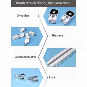 thanh treo rem keo aqara smart homekit 5 logo min.jpg