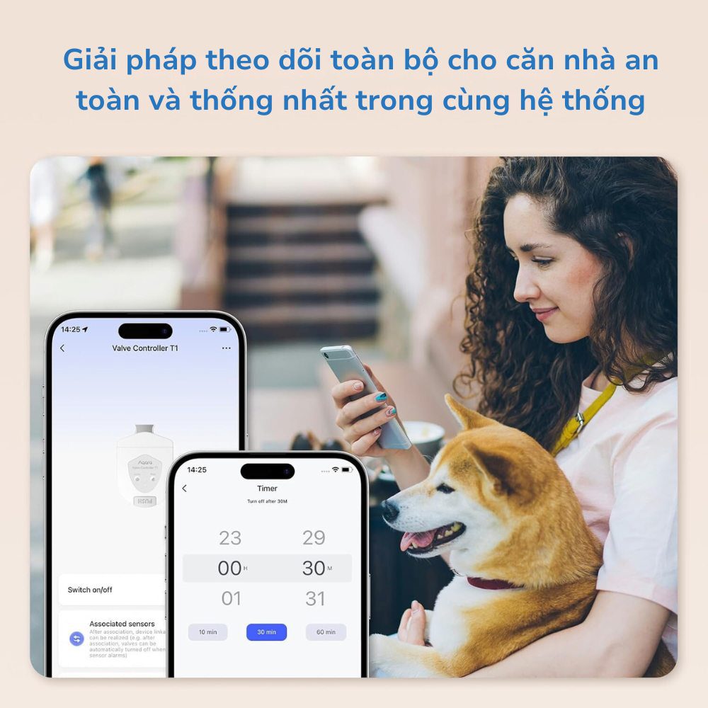 valve nuoc aqara t1 homekit sub 1 1 - 1