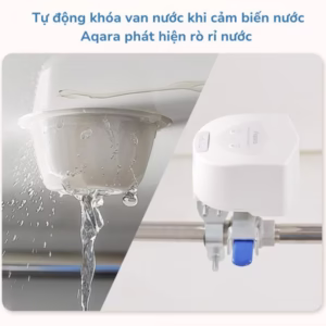 Valve nuoc Aqara T1 Homekit Sub (1)