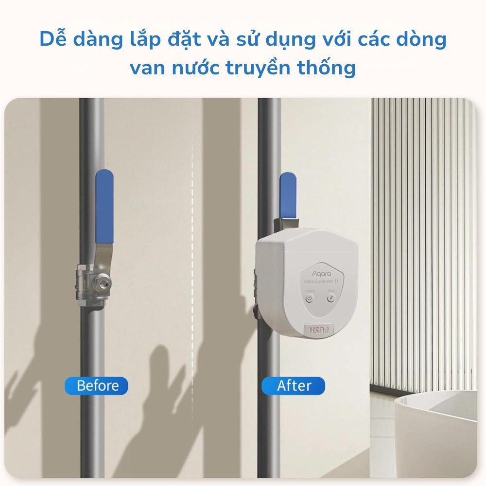 valve nuoc aqara t1 homekit sub 3 1 - 2