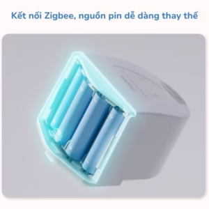 Valve nuoc Aqara T1 Homekit Sub (3)