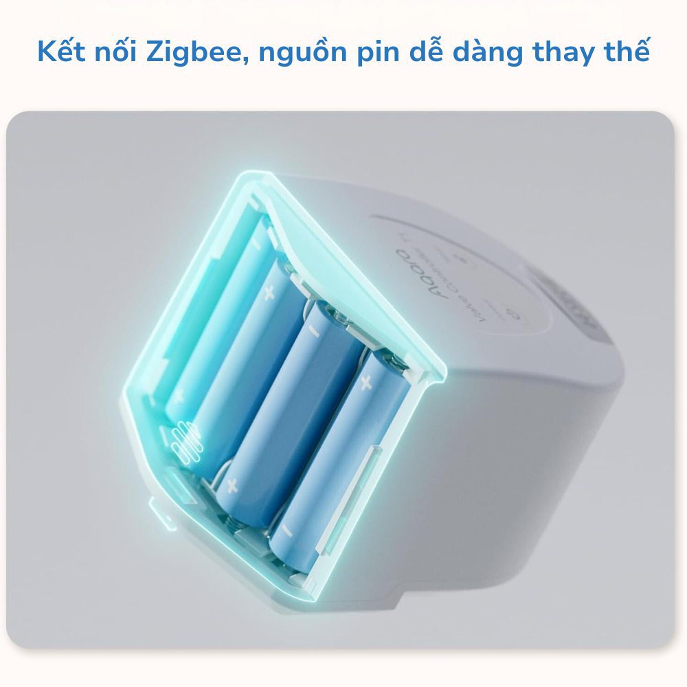 valve nuoc aqara t1 homekit sub 4 - 4