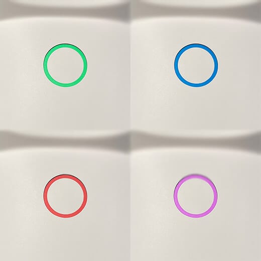 xiaomi-aqara-g3-den-led