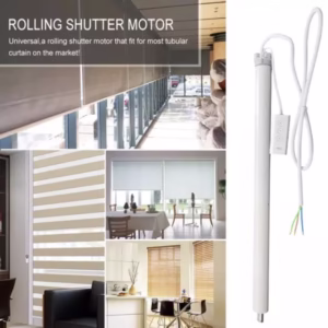 Xiaomi Aqara Rolling Shutter Motor ZNGZDJ11LM.jpg