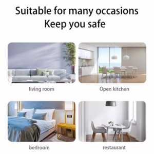 xiaomi honeywell homekit new version 2021 bluetooth 4.jpg